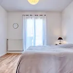 Le 4 Saisons 特雷利萨克